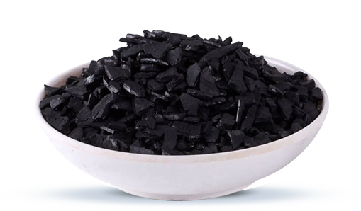 ����̿ϵ��